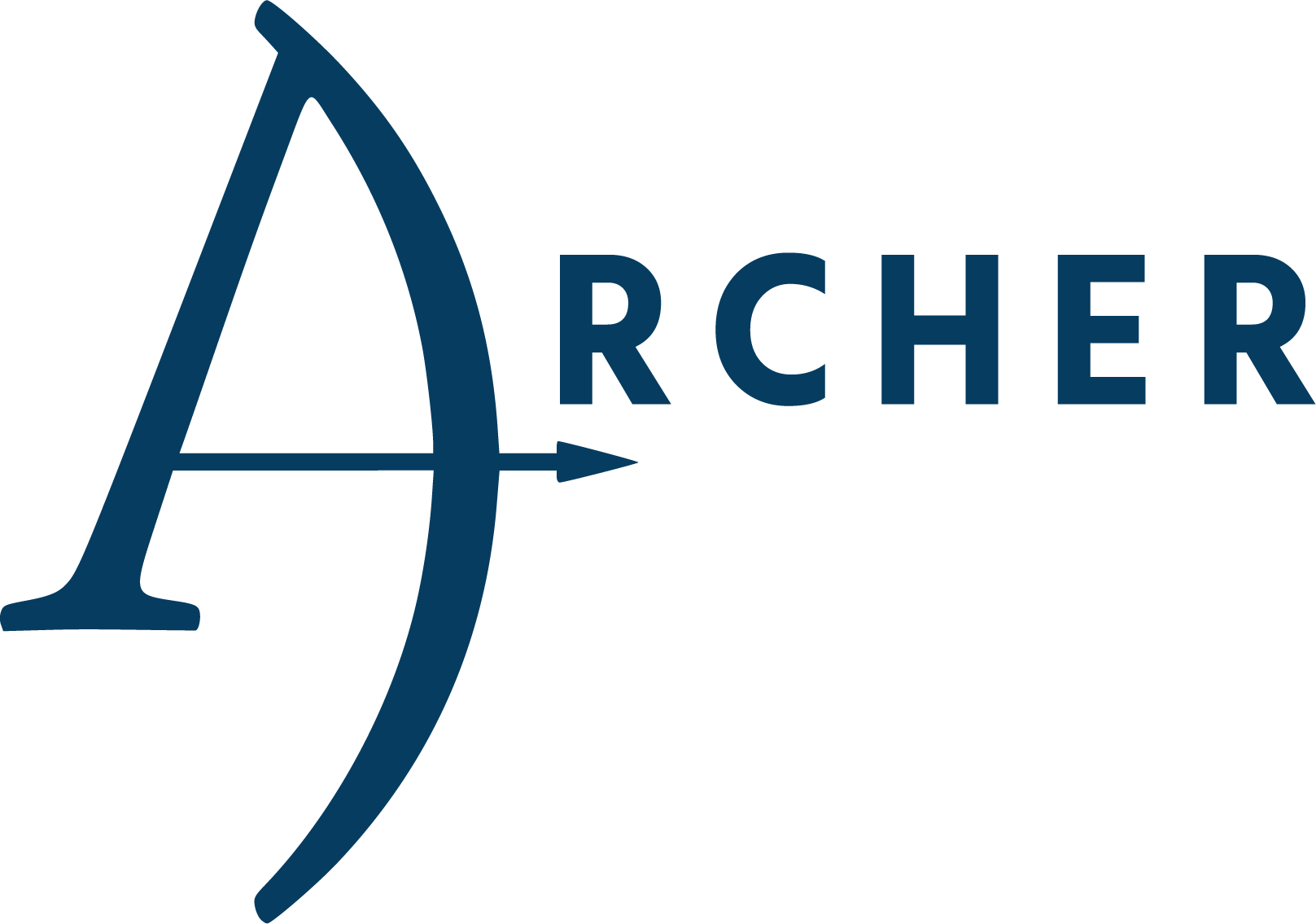 Archer Capital Group